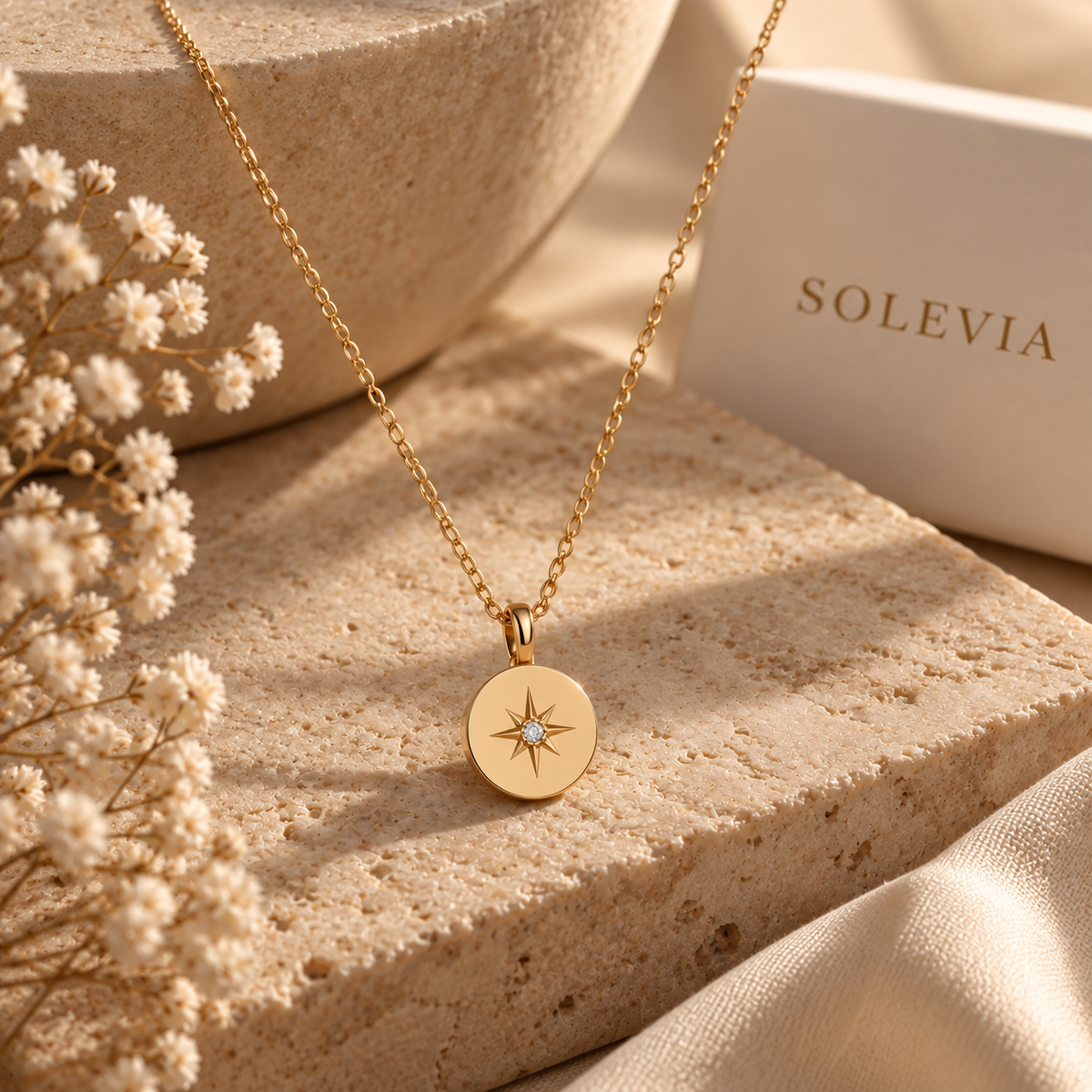 Collar