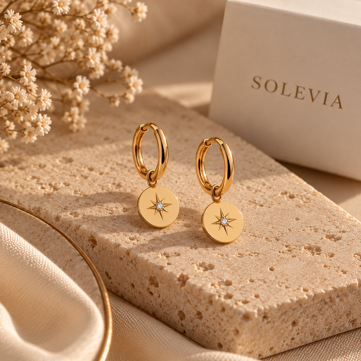 Pendientes