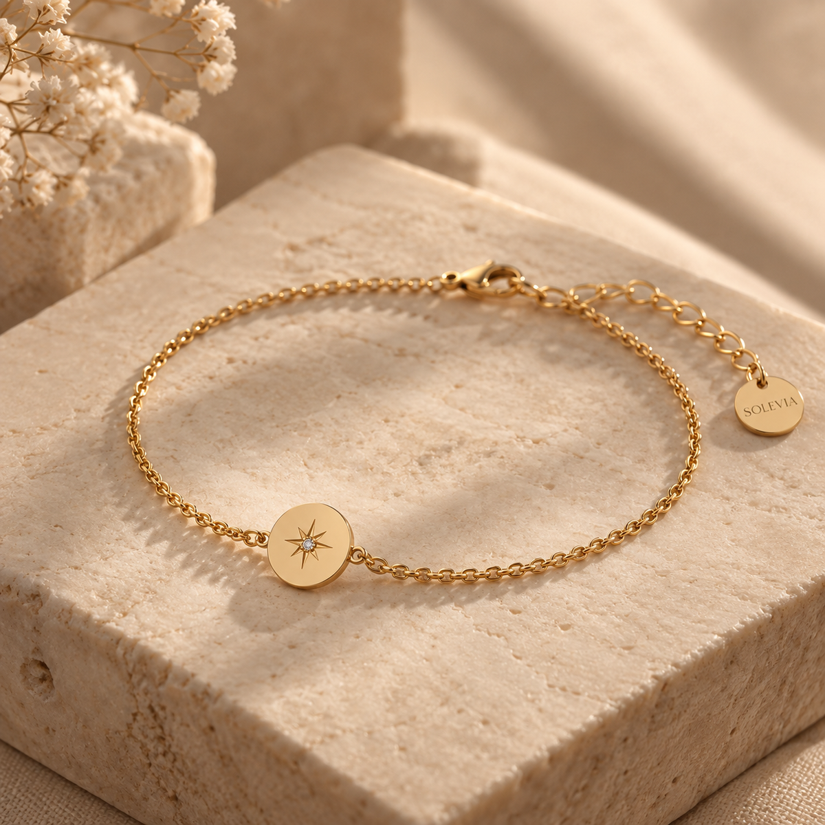 Pulsera