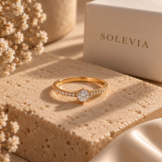 Anillo