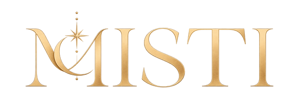 MISTI