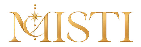 MISTI